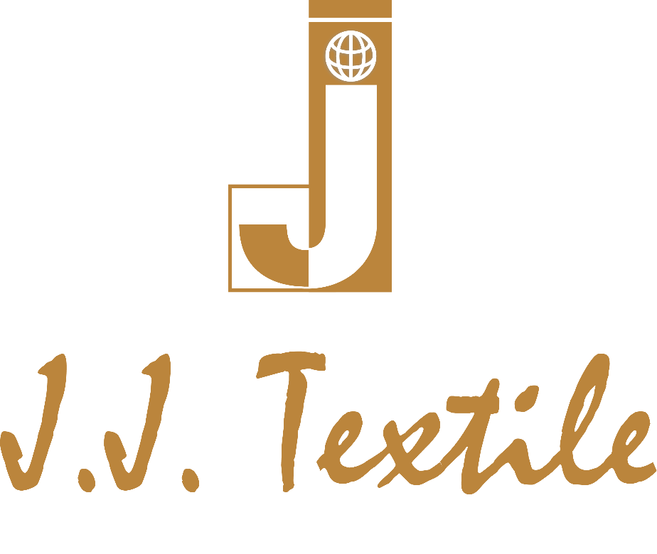 J.J. Textile