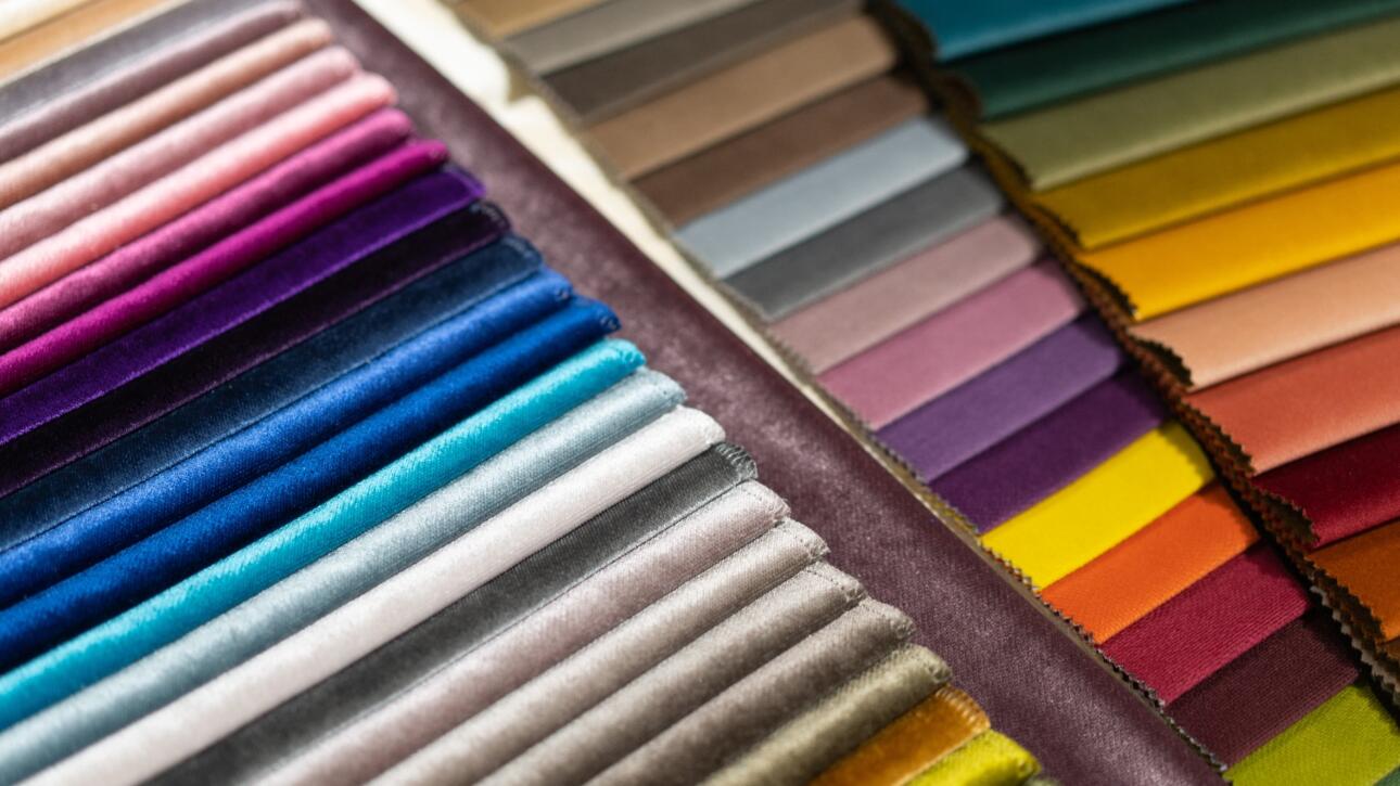 The Meteoric Rise of the Cotton Textile Industry in Mumbai - From Humble Beginnings to Global Dominance